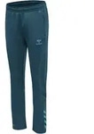 Hummel hmlCORE XK Trainingshose Damen Blau F7058 XS