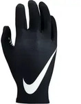 Nike Base Layer Handschuhe Running Damen F017 S