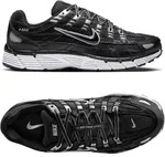 Nike P-6000 Schwarz F026 45