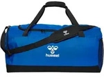 Hummel hmlCORE 2.0 Gr&ouml;&szlig;e M L60xH29xB24 cm, 45 L Tasche Blau F7079 M