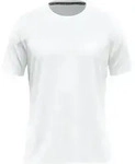JAKO T-Shirt Wei&szlig; F0 S