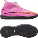 Nike Air Zoom Mercurial Superfly X Academy IN Scary Good Kids Rosa F600 36,5