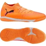 PUMA FUTURE 8 Match IN Hot Pursuit Orange F03 44