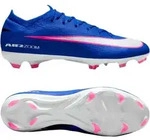 Nike Air Zoom Mercurial Vapor XVI Pro FG Attack Blau F446 40,5