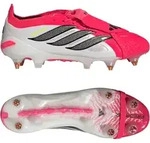adidas Predator Elite FT SG Born for Goals Rot 40