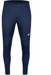 Nike Park 26 Trainingshose Blau F410 L