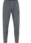 JAKO Power Trainingshose Grau F820 L