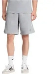 adidas Tiro 26 League Short Grau 3XL