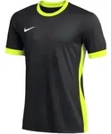 Nike Trikot Schwarz F011 S