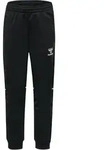 hummel Core 2.0 Track Hose Kids Schwarz F2114 12 (152)
