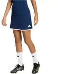 adidas Entrada 26 Rock Damen Dunkelblau XL