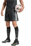 adidas Tiro 26 Competition Torwartshort Schwarz 3XL