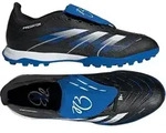 adidas Predator League FT TF Jude Bellingham Signature Schwarz 46
