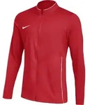 Nike Park 26 Trainingsjacke Kids Rot F657 M ( 137-147 )