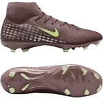 Nike Air Zoom Mercurial Superfly X Academy FG/MG Kylian Mbappe Braun F200 44