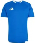 adidas Tiro 26 Trikot Blau L