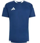 adidas Tiro 26 Competition Trikot Dunkelblau M