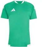 adidas Tiro 26 Competition Trikot Gr&uuml;n L