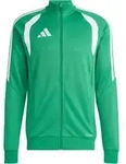 adidas Tiro 26 League Trainingsjacke Gr&uuml;n L