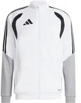 adidas Tiro 26 Competition Trainingsjacke Wei&szlig; XS