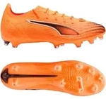 PUMA ULTRA 6 Pro FG/AG Hot Pursuit Orange F03 45