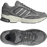 adidas Sportswear Spiritain 2000 Grau 42