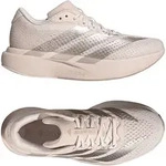 adidas Damen Adizero Pacer Laufschuh Rosa 41 1/3
