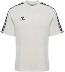 hummel Root T-Shirt Wei&szlig; F9041 2XL