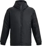 Under Armour CGI Down Lightweight Jacke F001 S