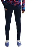 Nike FC Barcelona Trainingshose Blau F498 XL