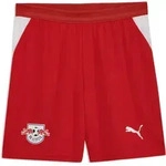 PUMA RB Leipzig Short Home 2026/2027 Kinder Rot F04 176