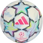 adidas UEFA Champions League 26/27 Spielball Wei&szlig; 5