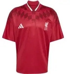 adidas FC Liverpool Stadium Trikot Rot S