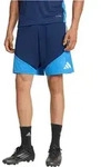 adidas Tiro 26 Short Dunkelblau 2XL