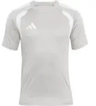 adidas Tiro 26 League Trikot Grau L