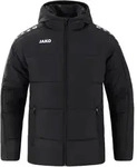 JAKO One Jacke Schwarz F800 S