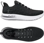 Under Armour Velociti 3 Damen Schwarz 38,5
