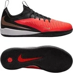 Nike Phantom 6 Low Academy IN Break'Em Kids Rot F600 36,5