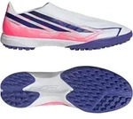 adidas F50 Hyperfast League LL TF Chaos vs Control Wei&szlig; 48