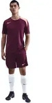 Nike Strike T90 Trainingsshirt Rot F610 XL
