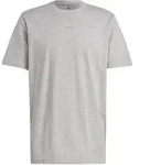 adidas Sportswear All Szn T-Shirt Grau S