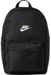 Nike Heritage 2.0 Rucksack Schwarz MISC