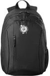 Wilson Boston Celtics Nba Boston Celtics Rucksack Schwarz Onesize