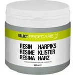 Select Profcare Harz 500 ml F000 