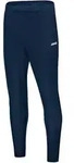 JAKO Classico Trainingshose Kids Dunkelblau F09 164
