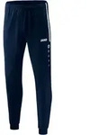 JAKO Competition 2.0 Polyesterhose Kids F09 164