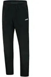 JAKO Classico Pr&auml;sentationshose Langgr. Damen F08 76 (38)