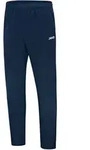JAKO Classico Pr&auml;sentationshose Langgr. Damen F09 84 (42)