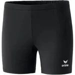 Erima Verona Performance Short Damen Schwarz 34
