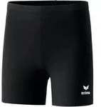 Erima Verona Short Kids Schwarz 164